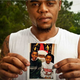 Image for article titled Southern Rites: A Small Town's Inability to Acknowledge Its Own Racism
